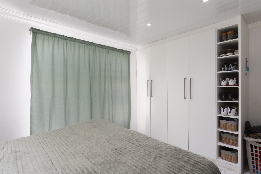 2 Bedroom Property for Sale in Admirals Park Western Cape